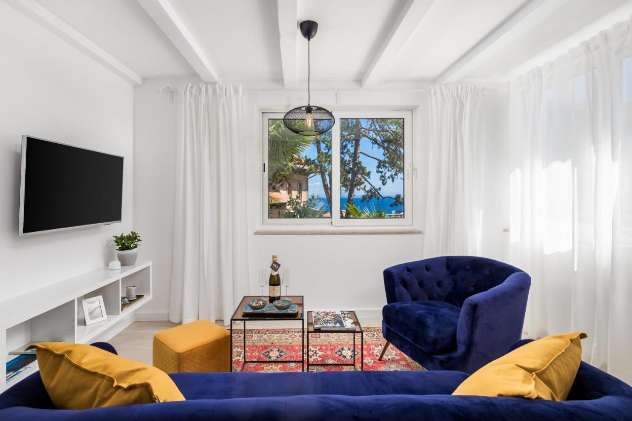 Apartment Ola Ii Luxury *