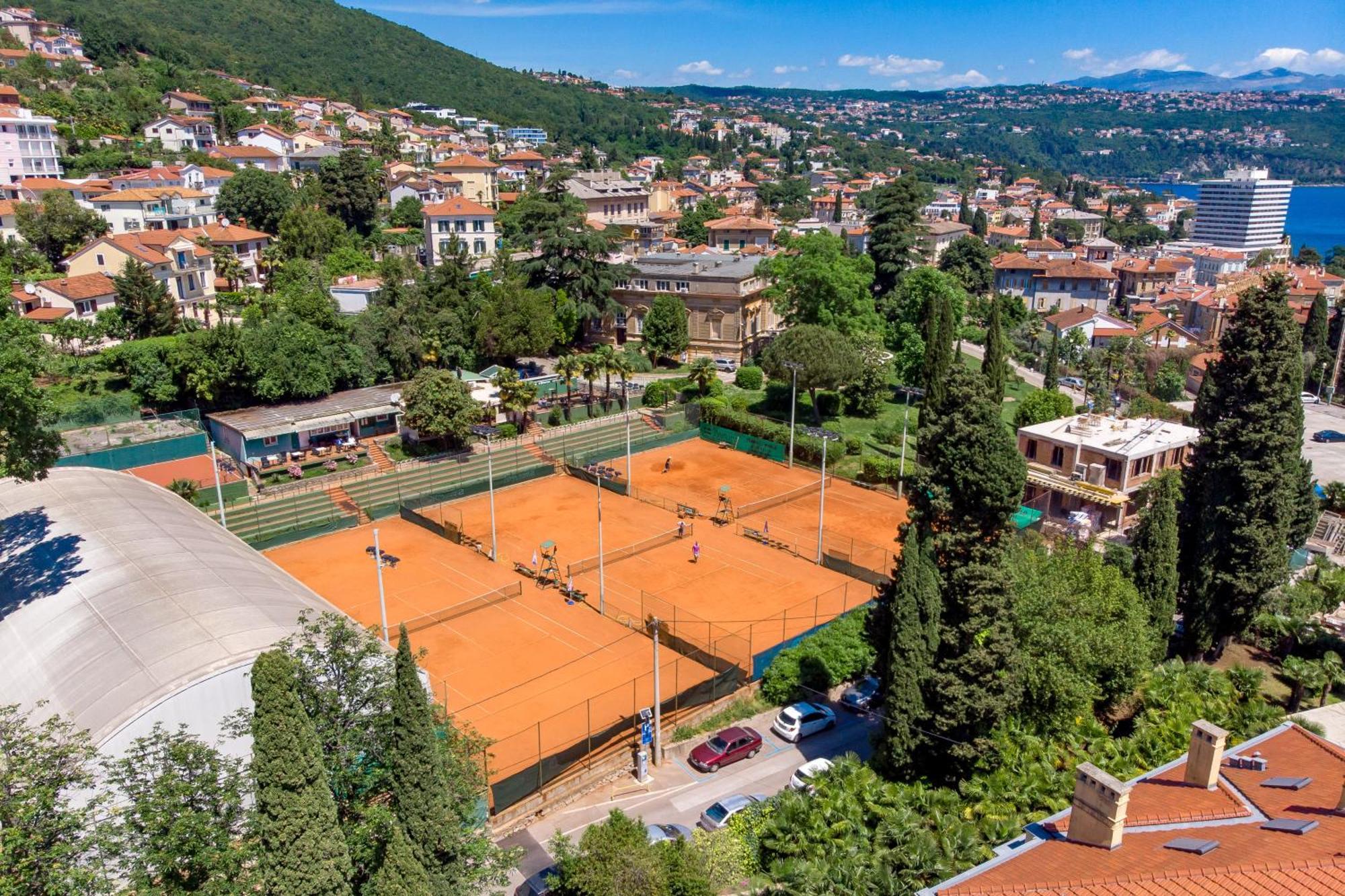 Apartment Ola Ii Luxury