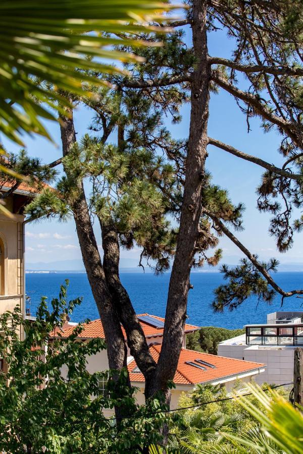 Apartment Ola Ii Luxury *