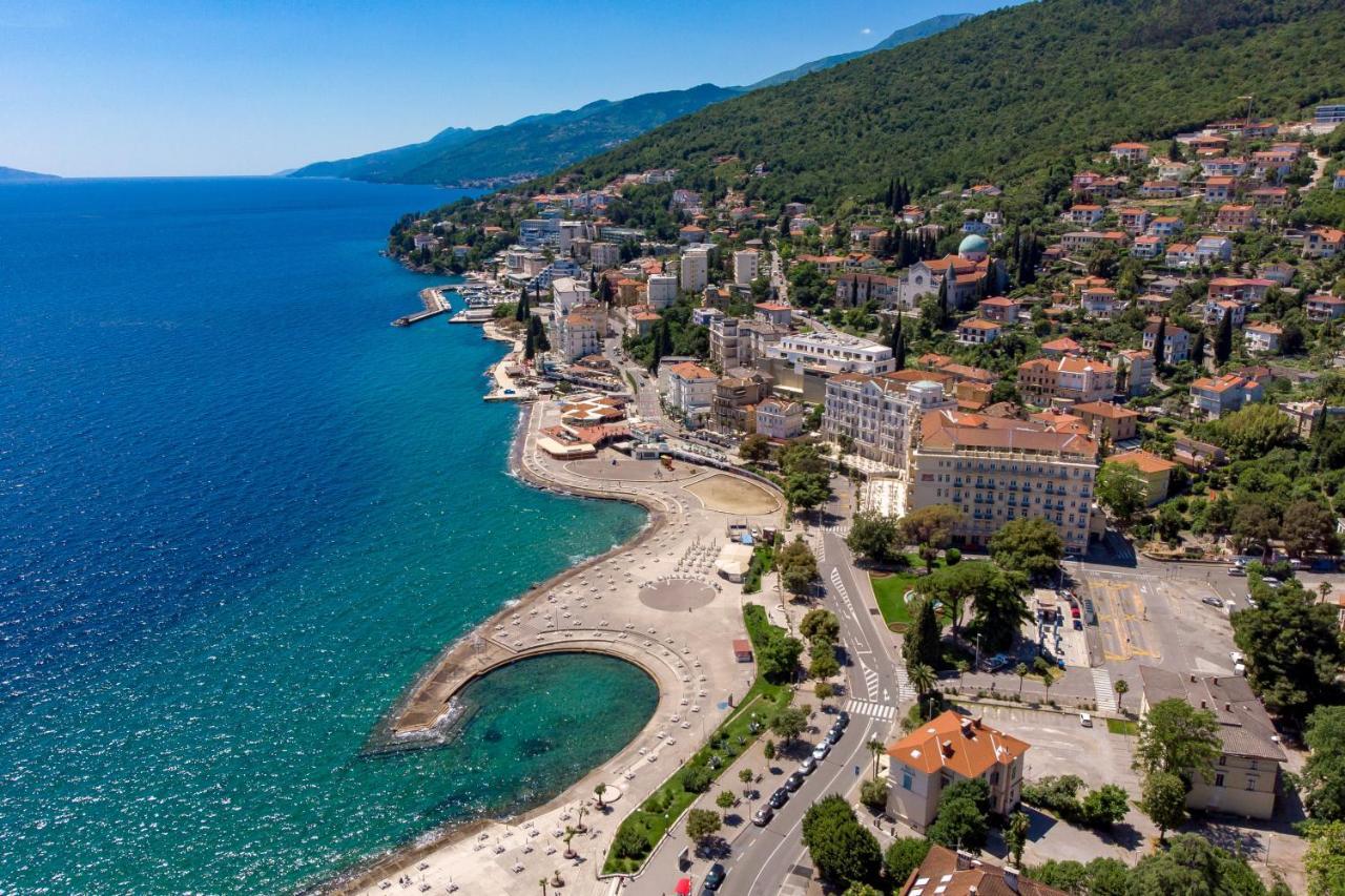 Ola Ii Luxury *